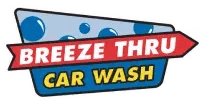 Breeze Thru Car Wash